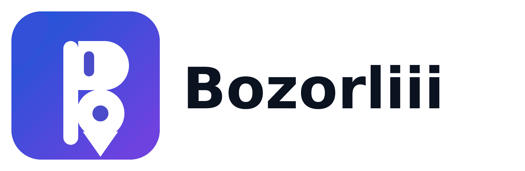 Bozorliii